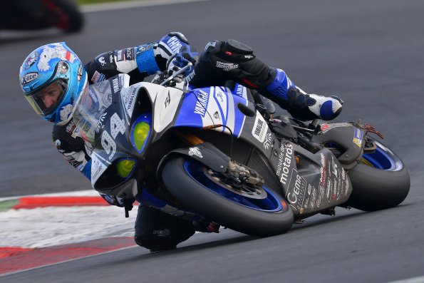 2014 78 Bol D'Or 19163